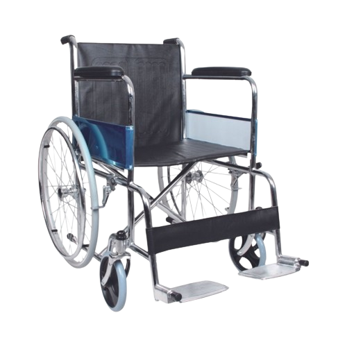 Wheel Chair