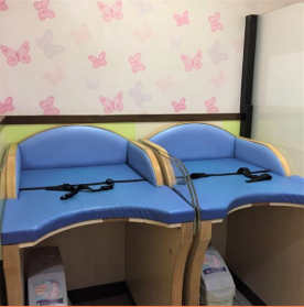 Baby Room