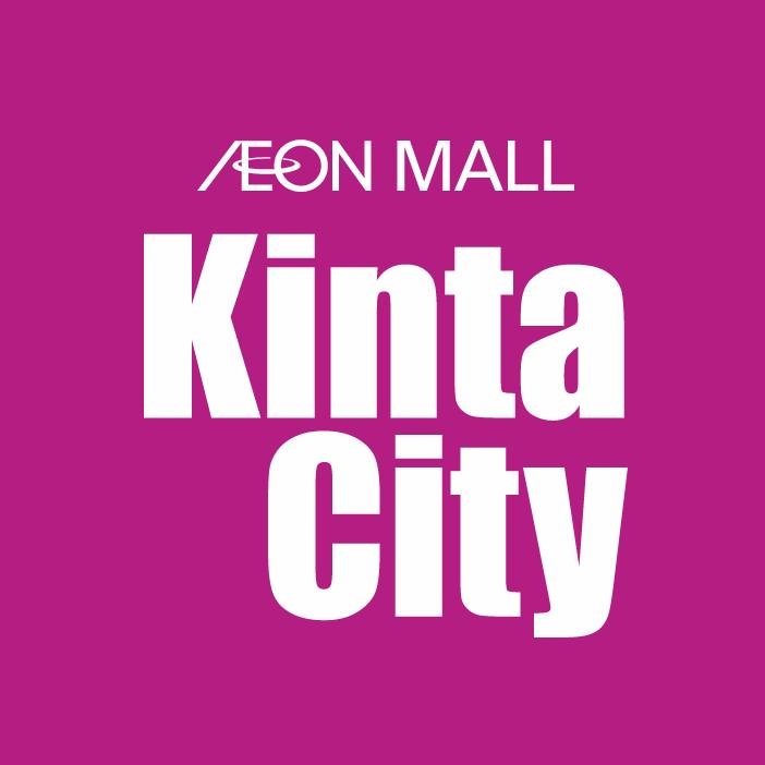 AEON MALL Kinta City