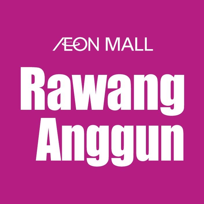 AEON MALL Rawang
