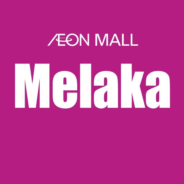 AEON Melaka Shopping Centre