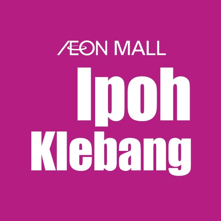 AEON MALL Ipoh Klebang