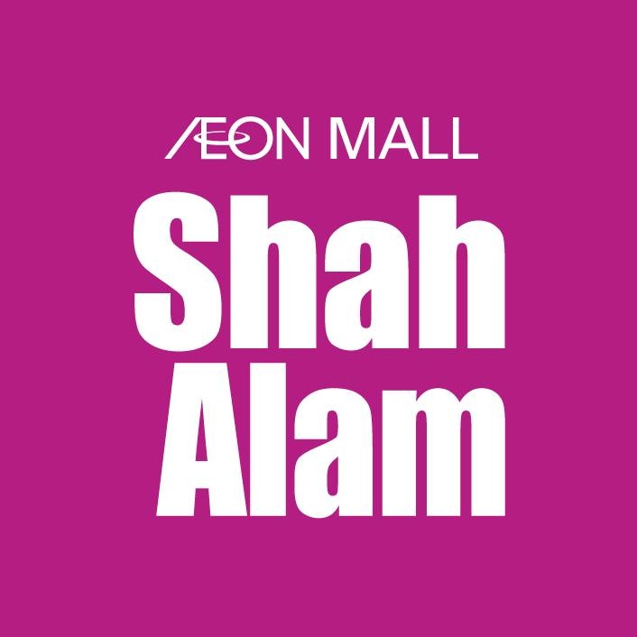AEON MALL Shah Alam