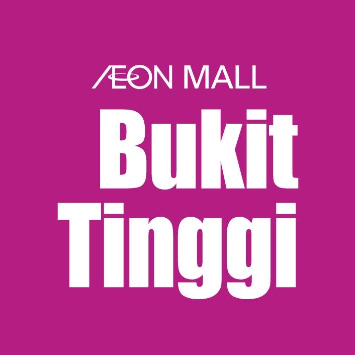 AEON MALL Bukit Tinggi