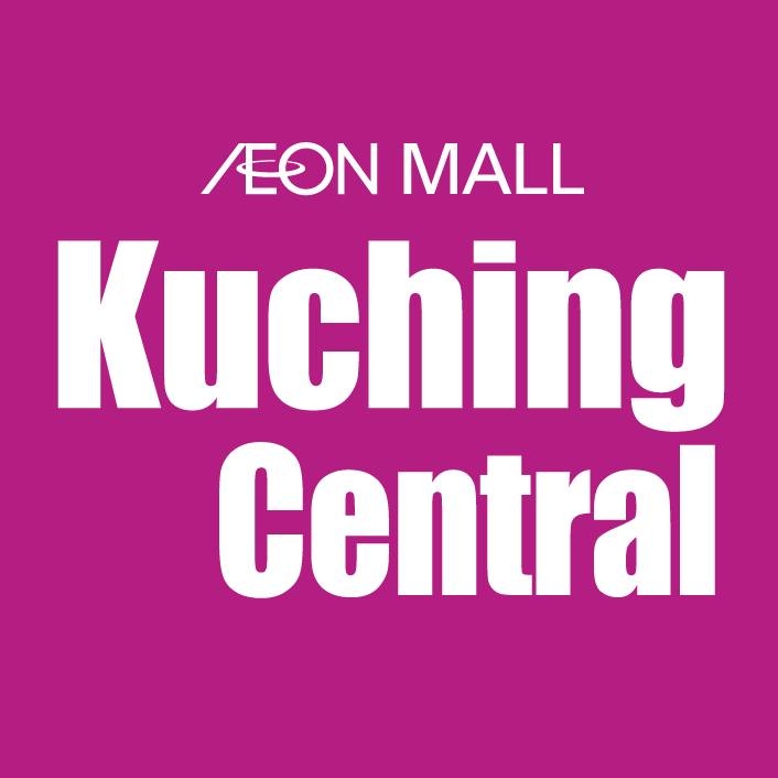 AEON MALL Kuching Central