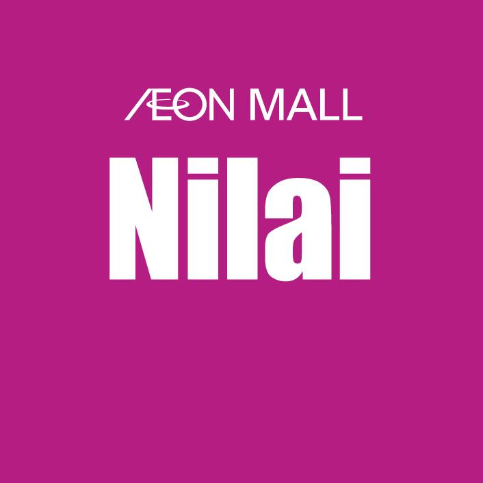 AEON MALL Nilai