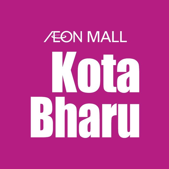 AEON MALL Kota Bharu