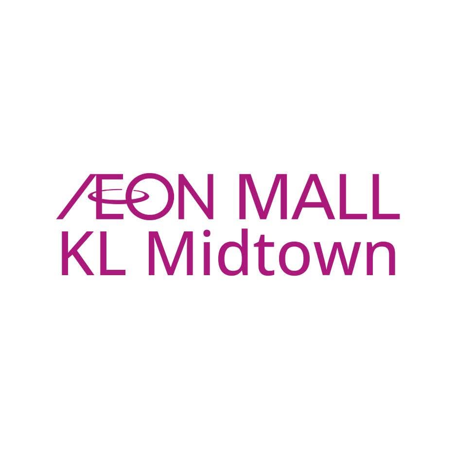 AEON MALL KL Midtown