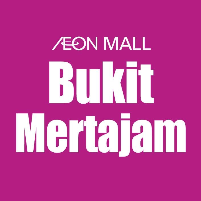 AEON MALL Bukit Mertajam