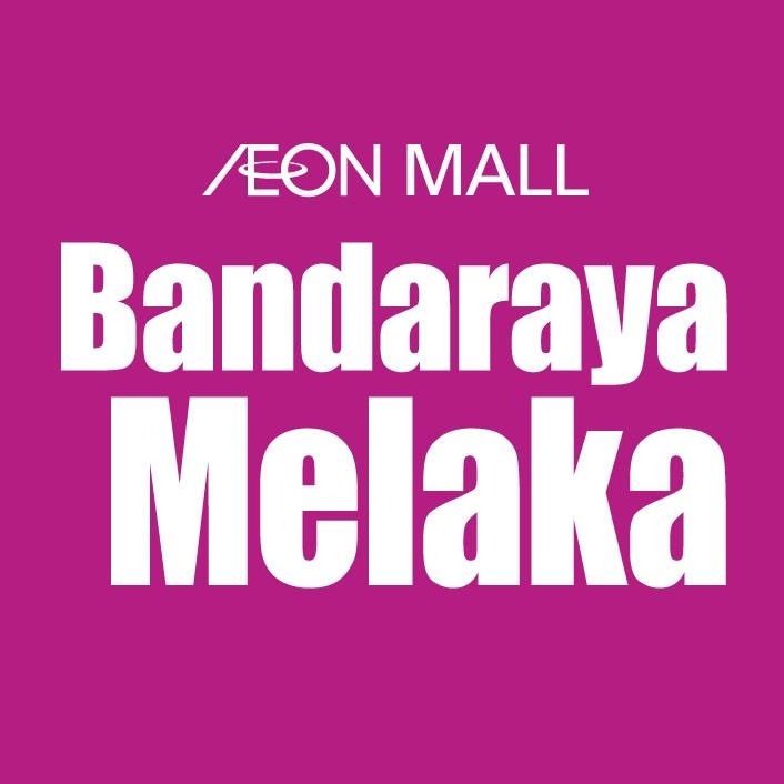 AEON MALL Bandaraya Melaka