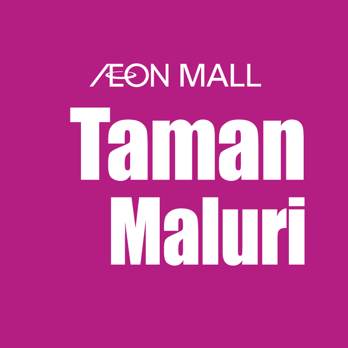 AEON MALL Taman Maluri