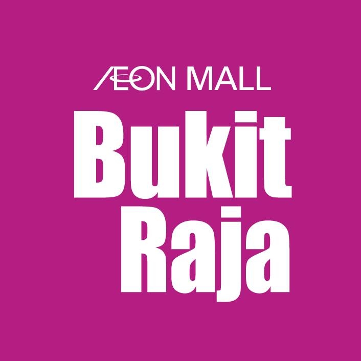 AEON MALL Bukit Raja