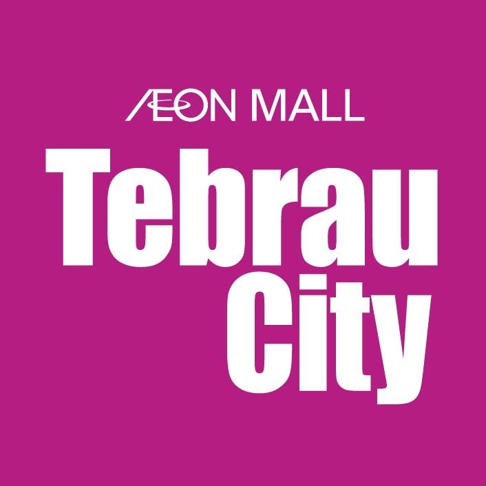 AEON MALL Tebrau City