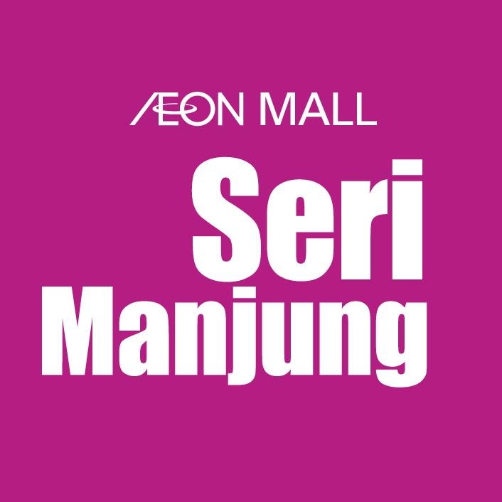 AEON MALL Seri Manjung