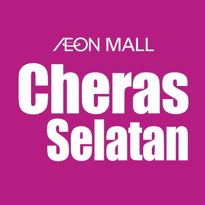 AEON MALL Cheras Selatan