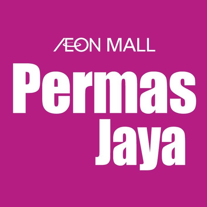 AEON Permas Jaya Shopping Centre