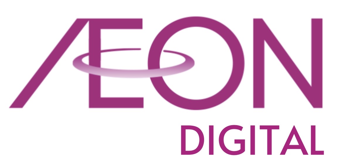 Z AEON Digital