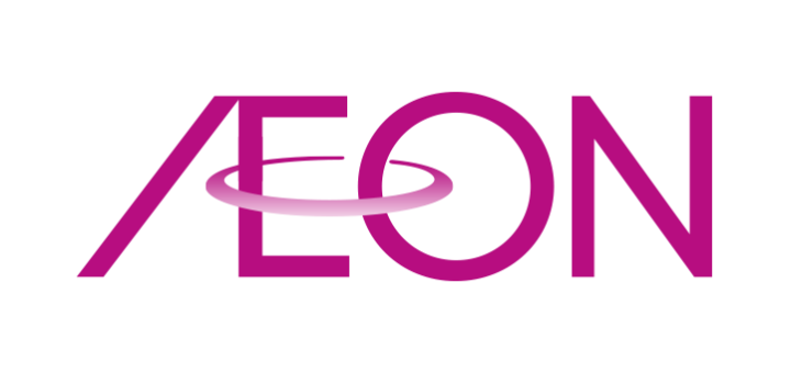 AEON