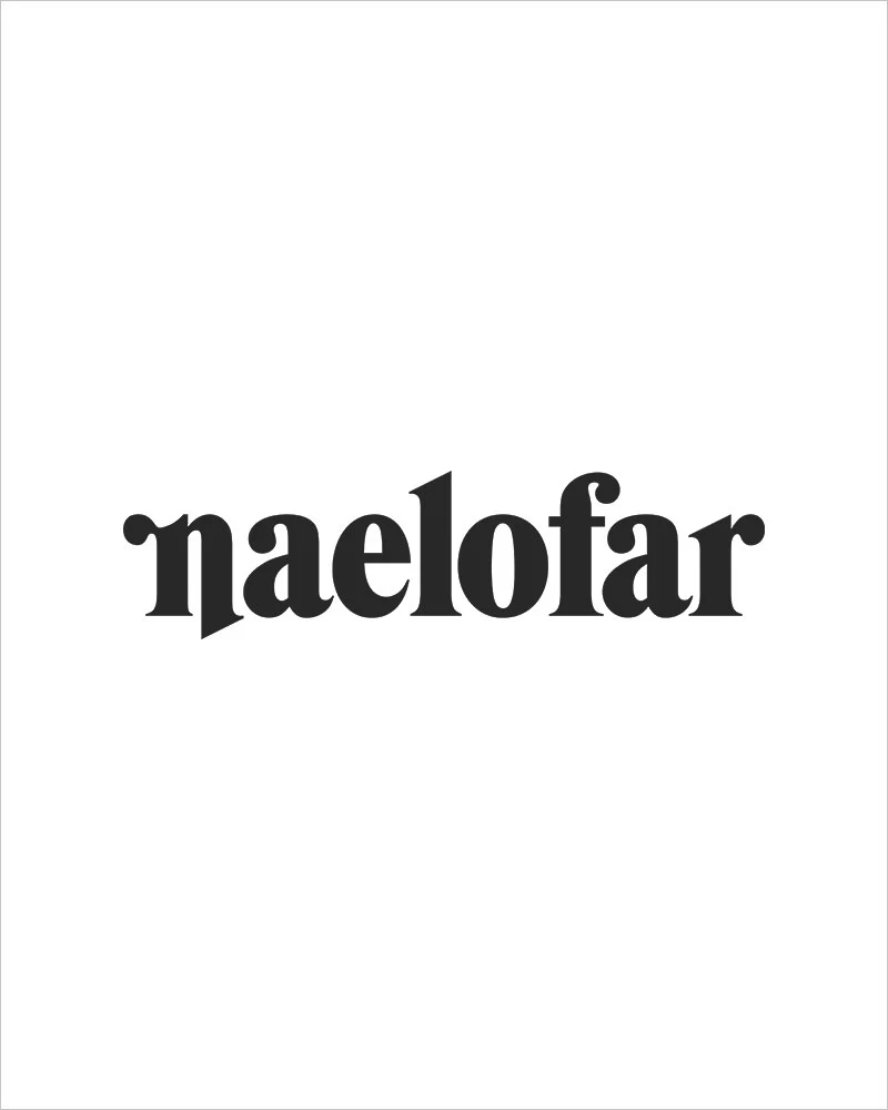 Naelofar