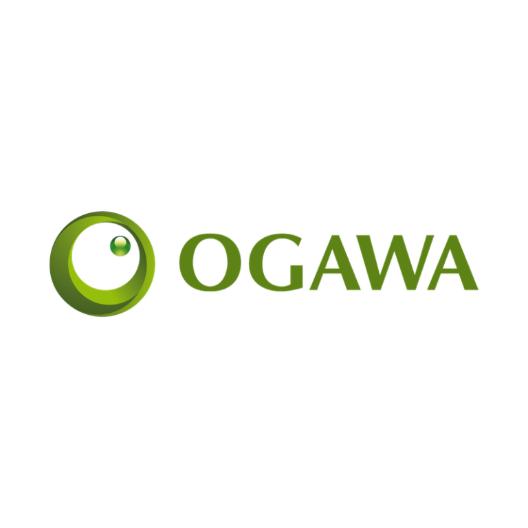 OGAWA MALAYSIA