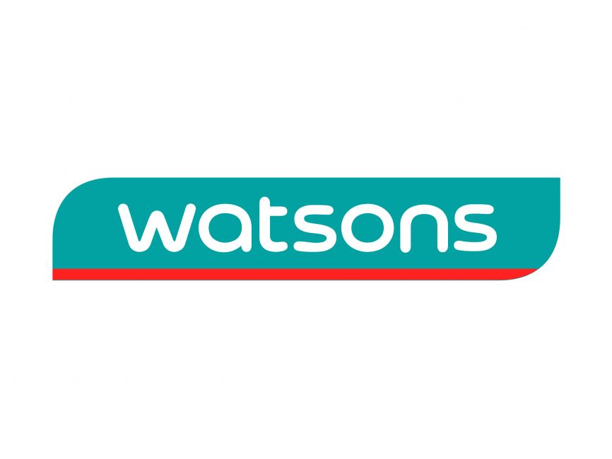 WATSON