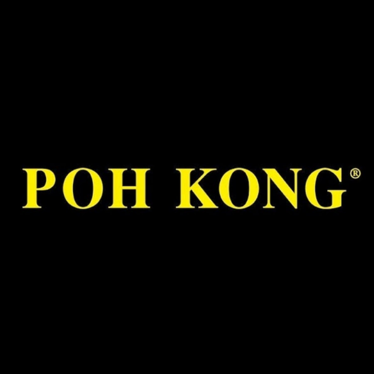 POH KONG