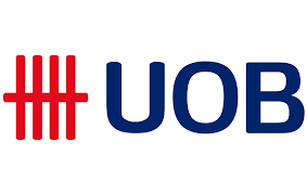 UOB MALAYSIA