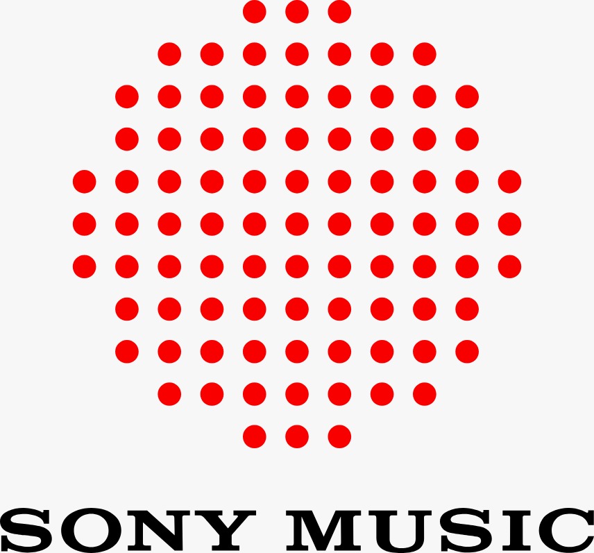 SONY MUSIC