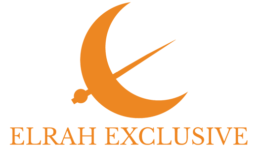 Elrah Exclusive