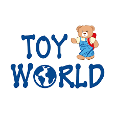 Toy World