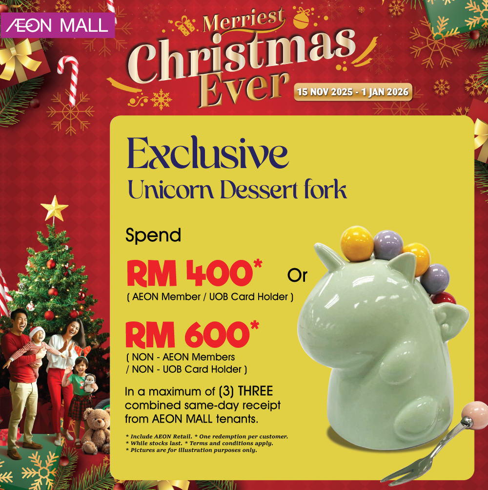 Senyum Tour Summer 01