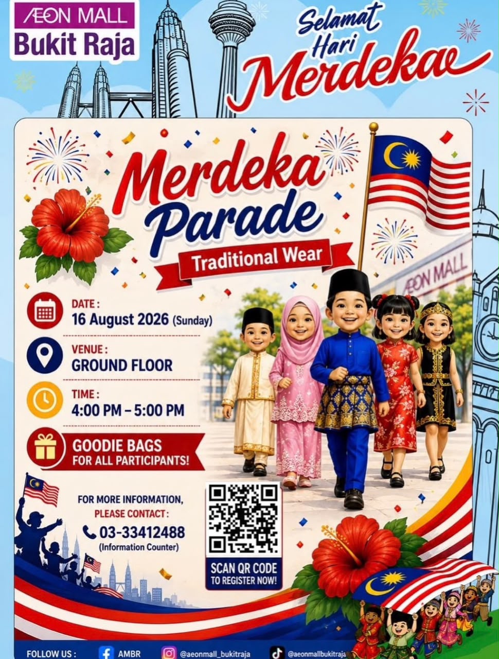 Senyum Tour Summer 02