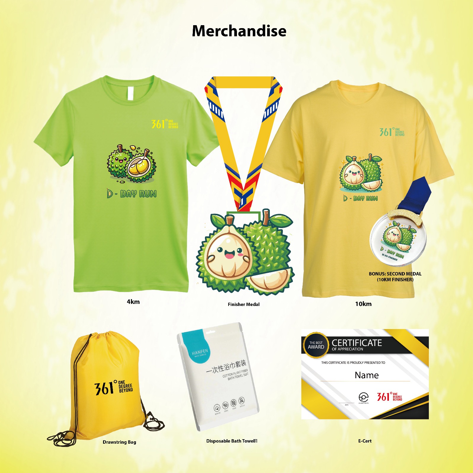 Senyum Tour Summer 02