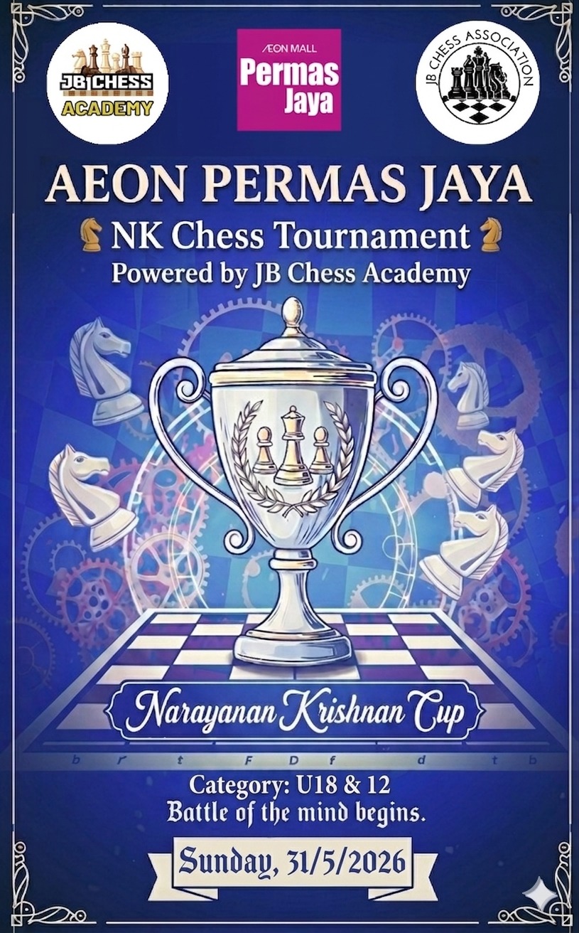 Senyum Tour Summer 02