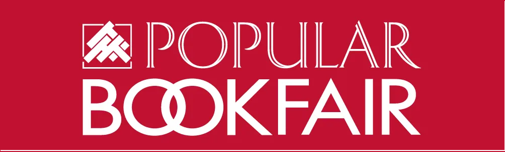 Popular Bookfair