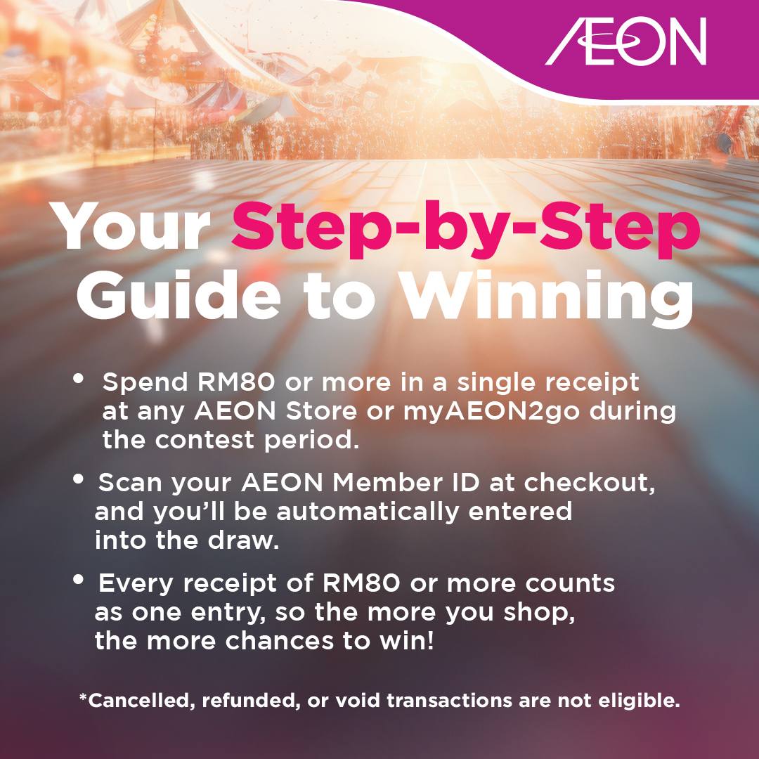 Senyum Tour Summer 02