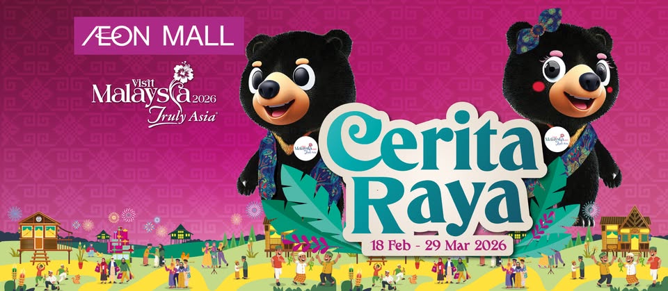 MARCH 2026 EVENTS HIGHLIGHTS