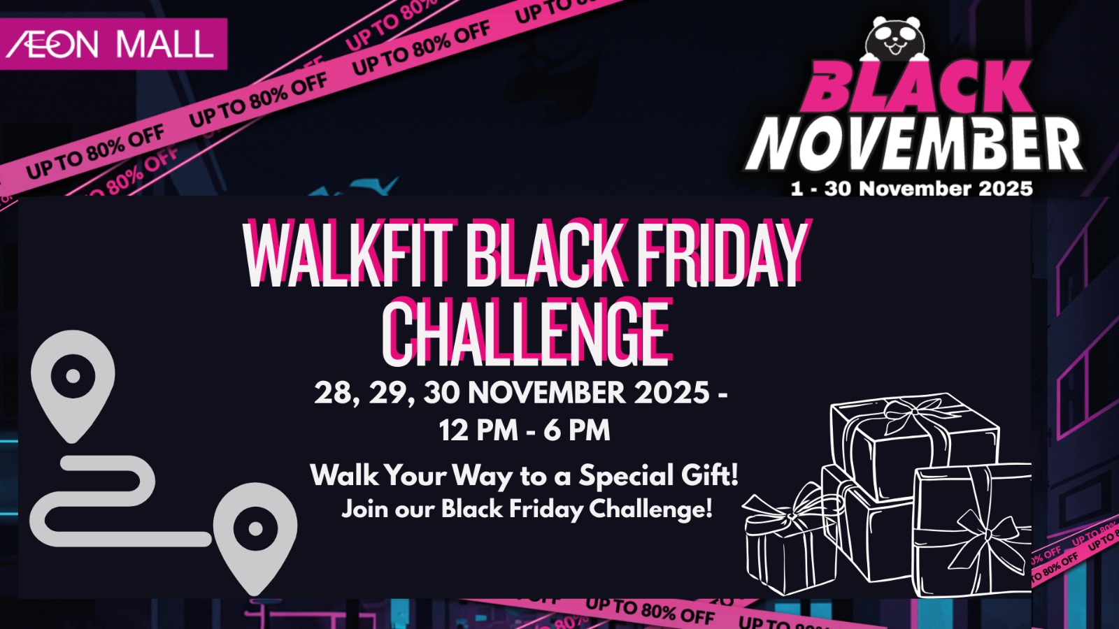 Senyum Tour Summer 02