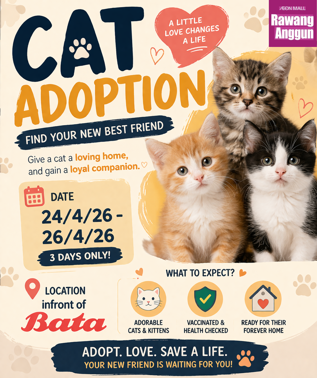 Senyum Tour Summer 02