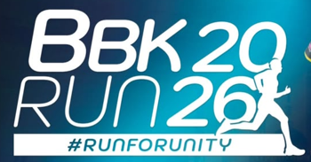 BBK RUN 2026
