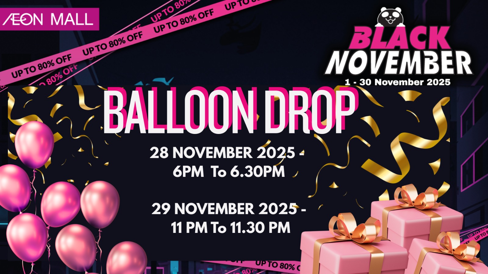 Senyum Tour Summer 02