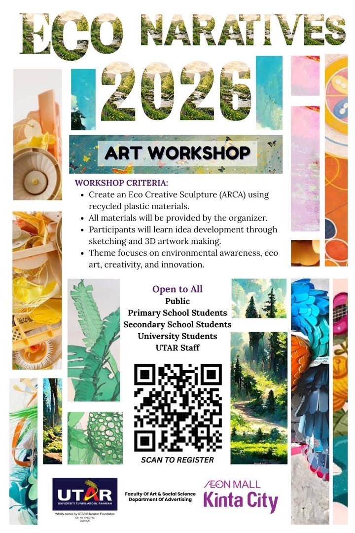 Senyum Tour Summer 02