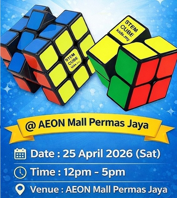 Senyum Tour Summer 02