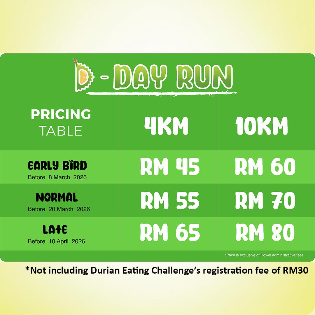 Senyum Tour Summer 02