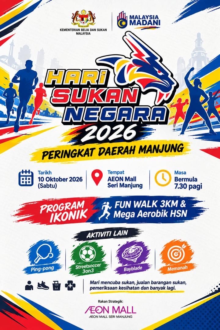 Senyum Tour Summer 02
