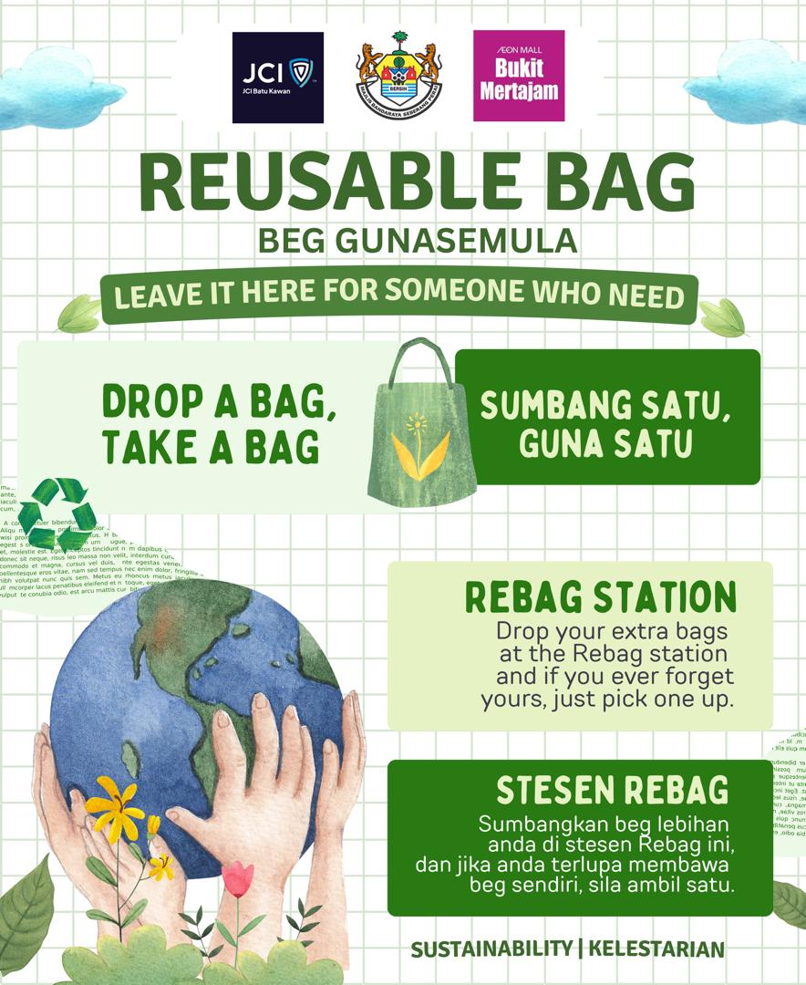 Senyum Tour Summer 02