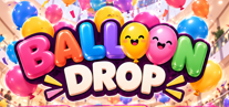 42nd AEON Mall Anniversary - Balloon Drop