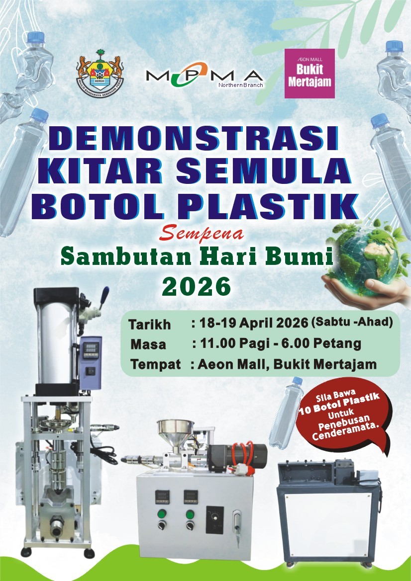 Senyum Tour Summer 02