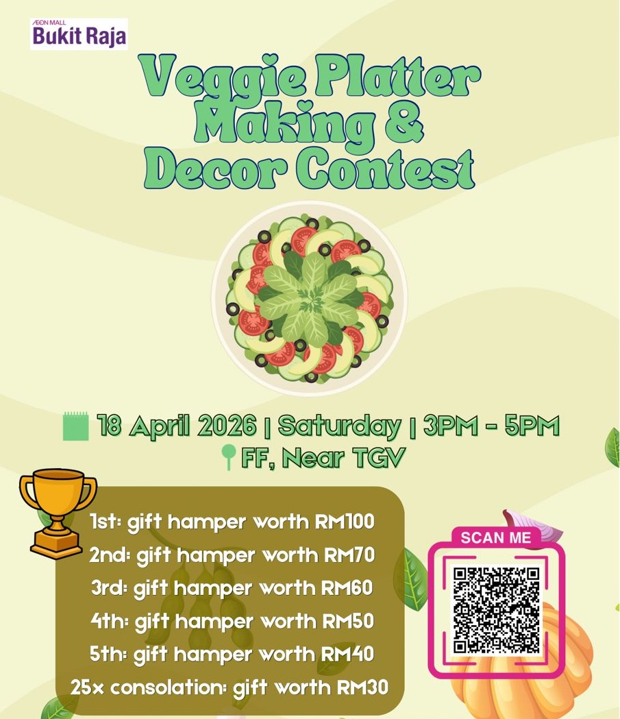 Senyum Tour Summer 02