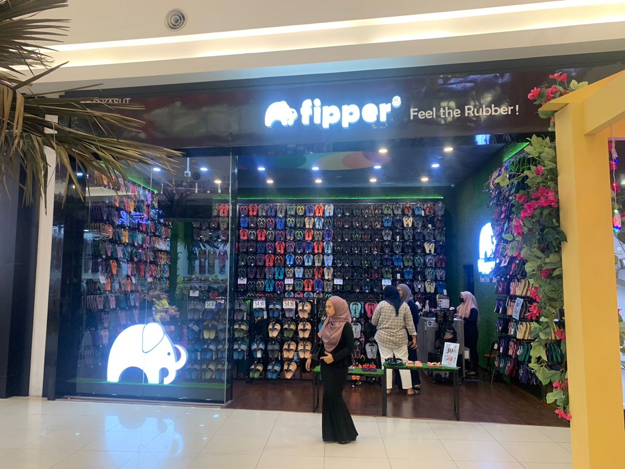 FIPPER